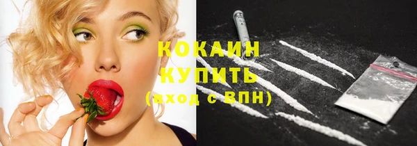 скорость Лагань