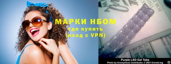 молекула духа Коряжма