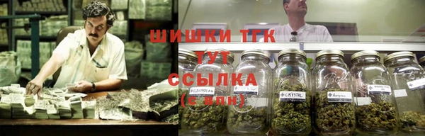 таблы Кукмор